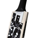 SF Camo ADI 1 English Willow Cricket Bat SF