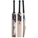 SF Camo ADI 1 English Willow Cricket Bat SF