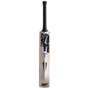SF Camo ADI 1 English Willow Cricket Bat SF