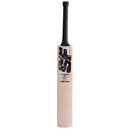 SF Camo ADI 1 English Willow Cricket Bat SF