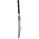 SF Camo ADI 1 English Willow Cricket Bat SF