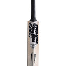 SF Camo ADI 1 English Willow Cricket Bat SF