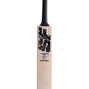 SF Camo ADI 1 English Willow Cricket Bat SF