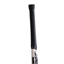 SF Camo ADI 1 English Willow Cricket Bat SF