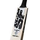 SF Camo ADI 1 English Willow Cricket Bat SF