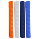 SF Coil Matrix Cricket Bat Grip SF