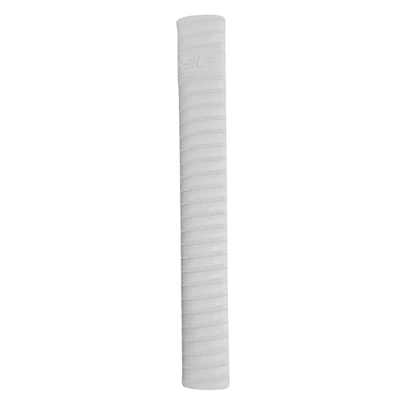 SF Coil Matrix Cricket Bat Grip SF