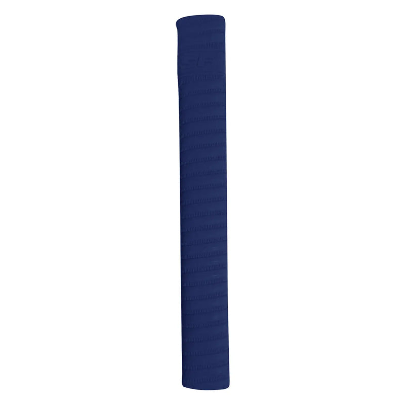 SF Coil Matrix Cricket Bat Grip SF