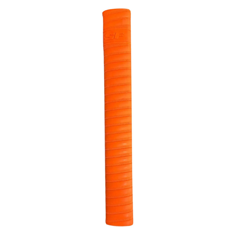 SF Coil Matrix Cricket Bat Grip SF
