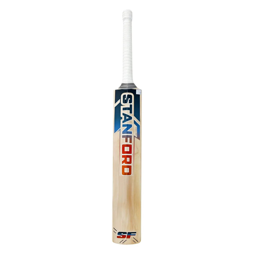 Sf Bat Kit SF INCREDIBLE 12000 Cricket Bat - Cricket shop italy