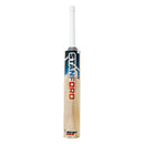 SF INCREDIBLE 12000 Cricket Bat SF