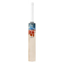 SF INCREDIBLE 12000 Cricket Bat SF