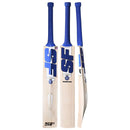 SF Magnum Icon English Willow Cricket Bat SF