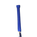 SF Magnum Icon English Willow Cricket Bat SF