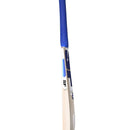 SF Magnum Icon English Willow Cricket Bat SF