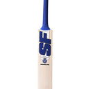 SF Magnum Icon English Willow Cricket Bat SF