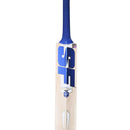 SF Magnum Icon English Willow Cricket Bat SF