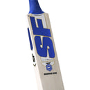 SF Magnum Icon English Willow Cricket Bat SF