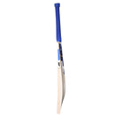 SF Magnum Icon English Willow Cricket Bat SF
