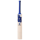 SF Magnum Icon English Willow Cricket Bat SF