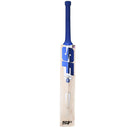 SF Magnum Icon English Willow Cricket Bat SF