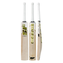 SF Sapphire Heritage English Willow Cricket Bat - Cricket shop italy