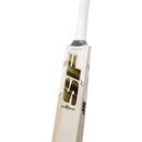 SF Sapphire Heritage English Willow Cricket Bat - Cricket shop italy