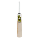 SF Sapphire Heritage English Willow Cricket Bat - Cricket shop italy