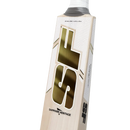 SF Sapphire Heritage English Willow Cricket Bat - Cricket shop italy