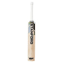 SF Signature 999 Cricket Bat SF
