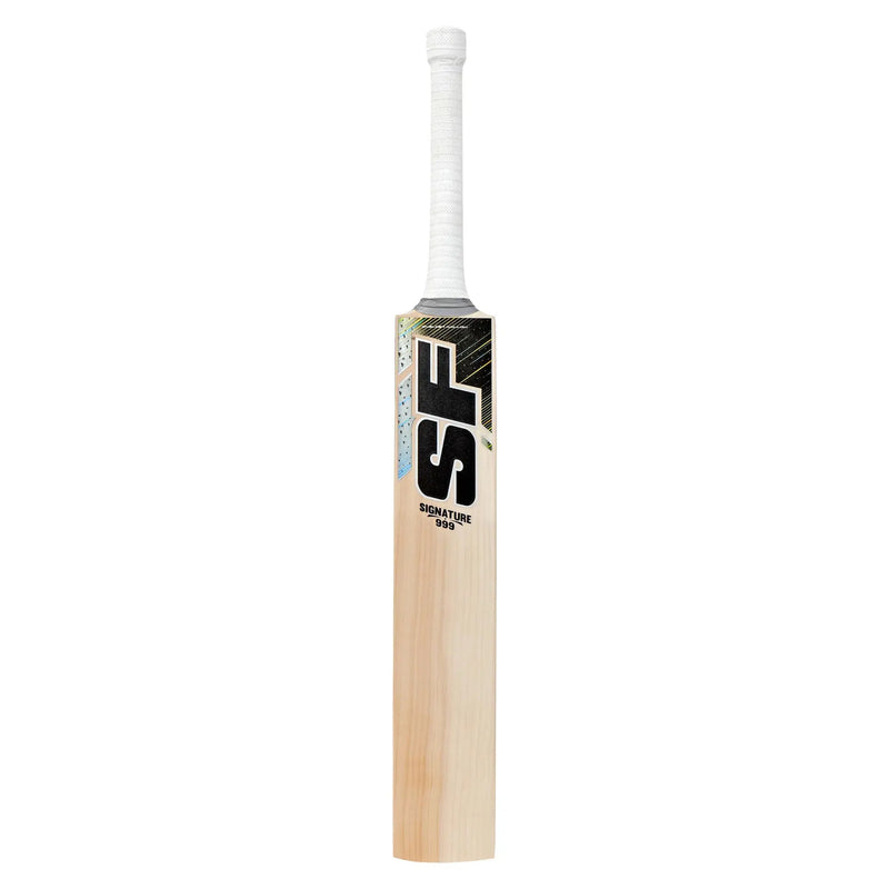 SF Signature 999 Cricket Bat SF