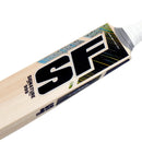 SF Signature 999 Cricket Bat SF