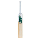SF TRANSFORMATION 4.0 English Willow Cricket Bat SF