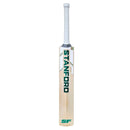 SF TRANSFORMATION 4.0 English Willow Cricket Bat SF