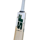 SF TRANSFORMATION 4.0 English Willow Cricket Bat SF