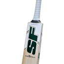 SF TRANSFORMATION 4.0 English Willow Cricket Bat SF
