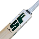 SF TRANSFORMATION 4.0 English Willow Cricket Bat SF