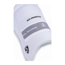SG Ace Protector Cricket Thigh Pad (White) SG