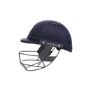 SG Acetech Cricket Helmet SG