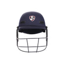 SG Acetech Cricket Helmet SG