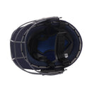 SG Acetech Cricket Helmet SG