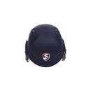SG Acetech Cricket Helmet SG