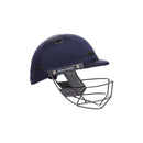 SG Acetech Cricket Helmet SG