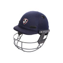 SG Acetech Cricket Helmet SG