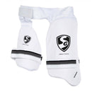 SG Combo Ultimate Batting Thigh Pad SG
