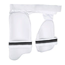 SG Combo Ultimate Batting Thigh Pad SG
