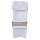 SG SG Pro Elbow Guard SG