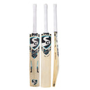SG RSD Select English Willow  Cricket Bat SG