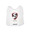 SG Supalite Cricket Batting Chest Guard SG