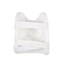 SG Supalite Cricket Batting Chest Guard SG